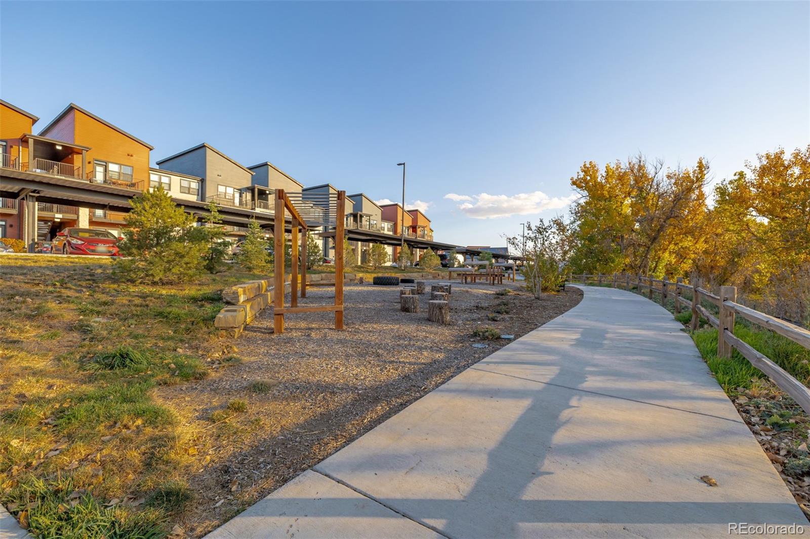 9291 Twenty Mile Road Unit: 403