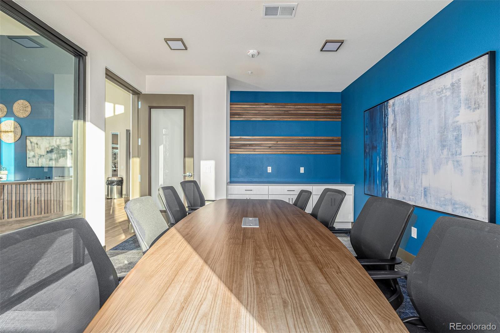 9291 Twenty Mile Road Unit: 403