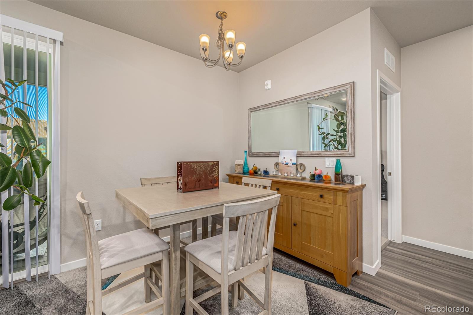 9291 Twenty Mile Road Unit: 403