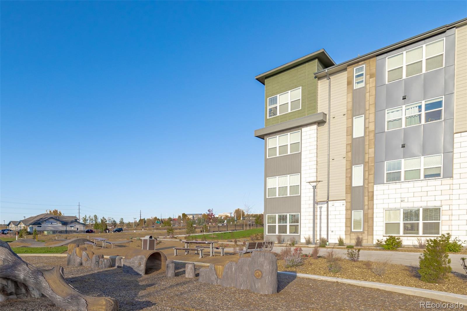 9291 Twenty Mile Road Unit: 403