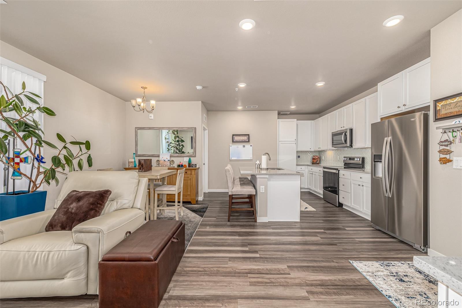 9291 Twenty Mile Road Unit: 403