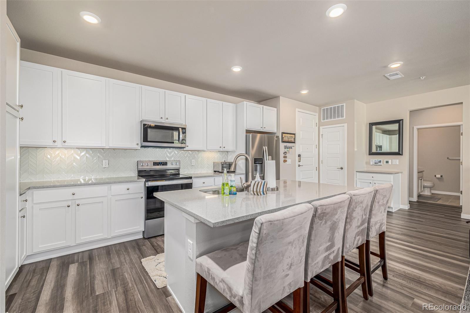 9291 Twenty Mile Road Unit: 403
