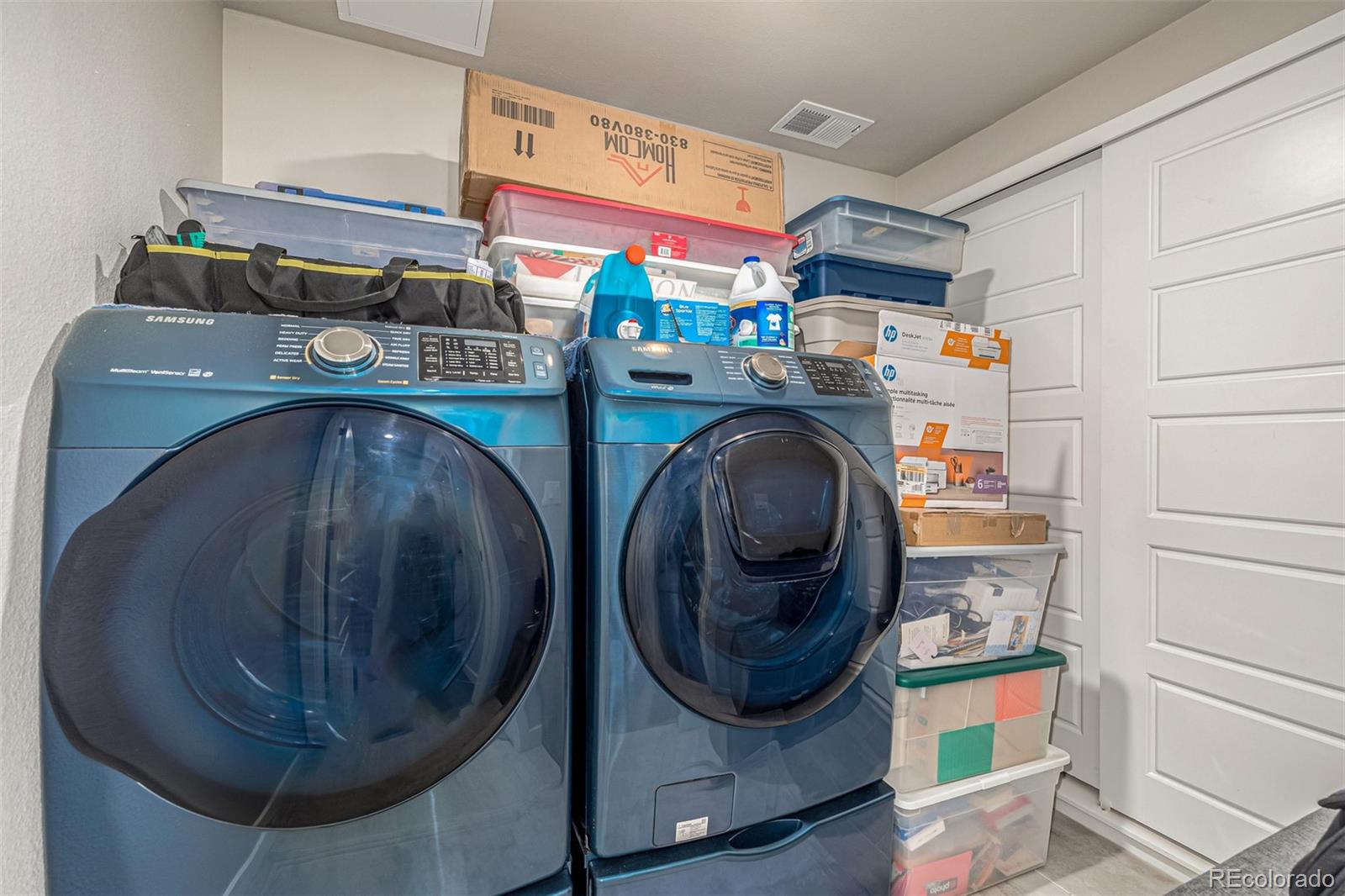 9291 Twenty Mile Road Unit: 403