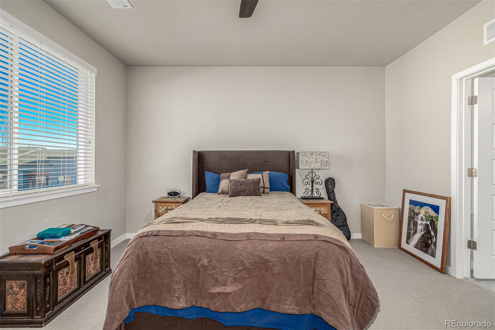 9291 Twenty Mile Road Unit: 403
