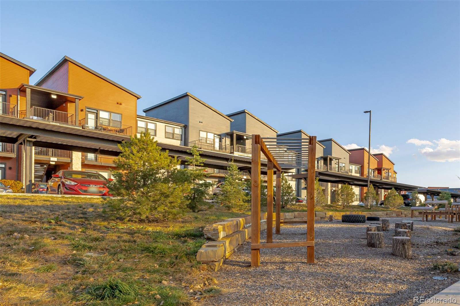 9291 Twenty Mile Road Unit: 403
