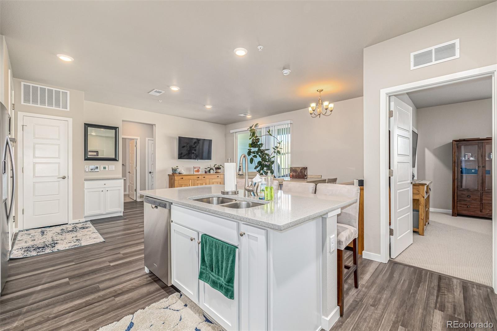 9291 Twenty Mile Road Unit: 403