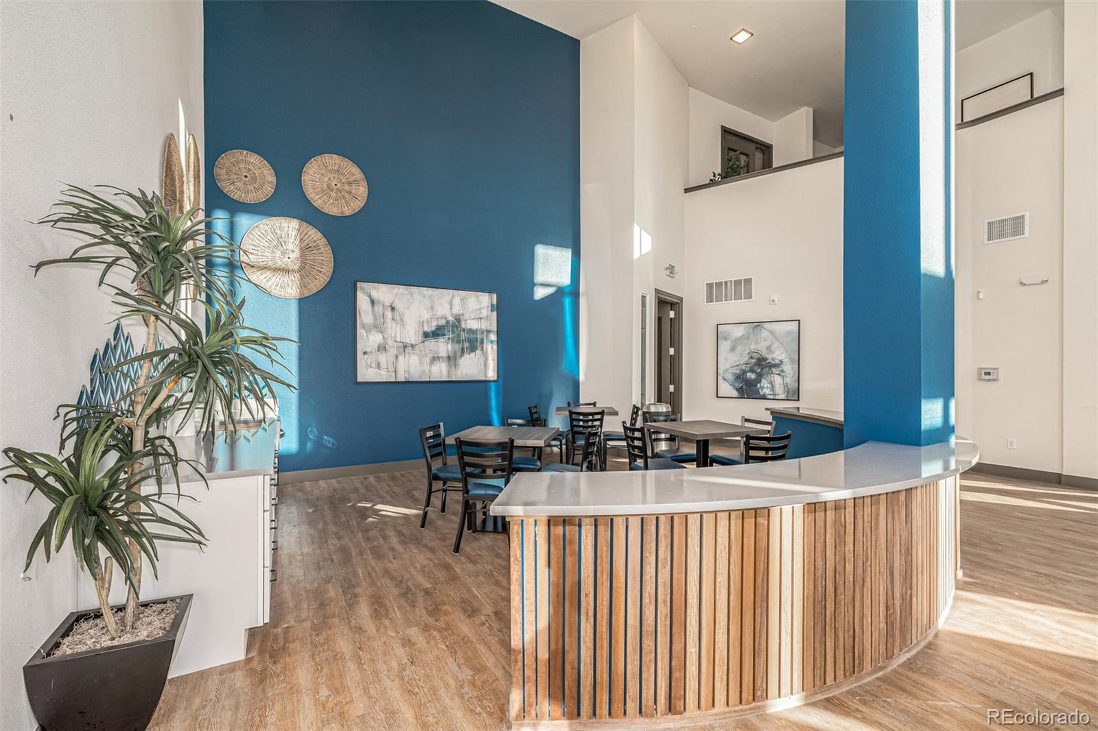 9291 Twenty Mile Road Unit: 403