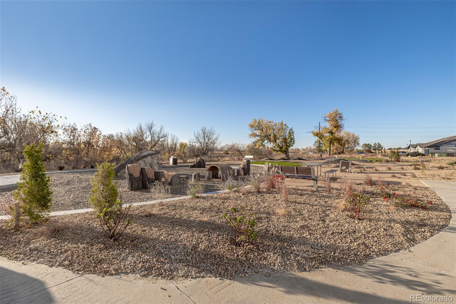 9291 Twenty Mile Road Unit: 403