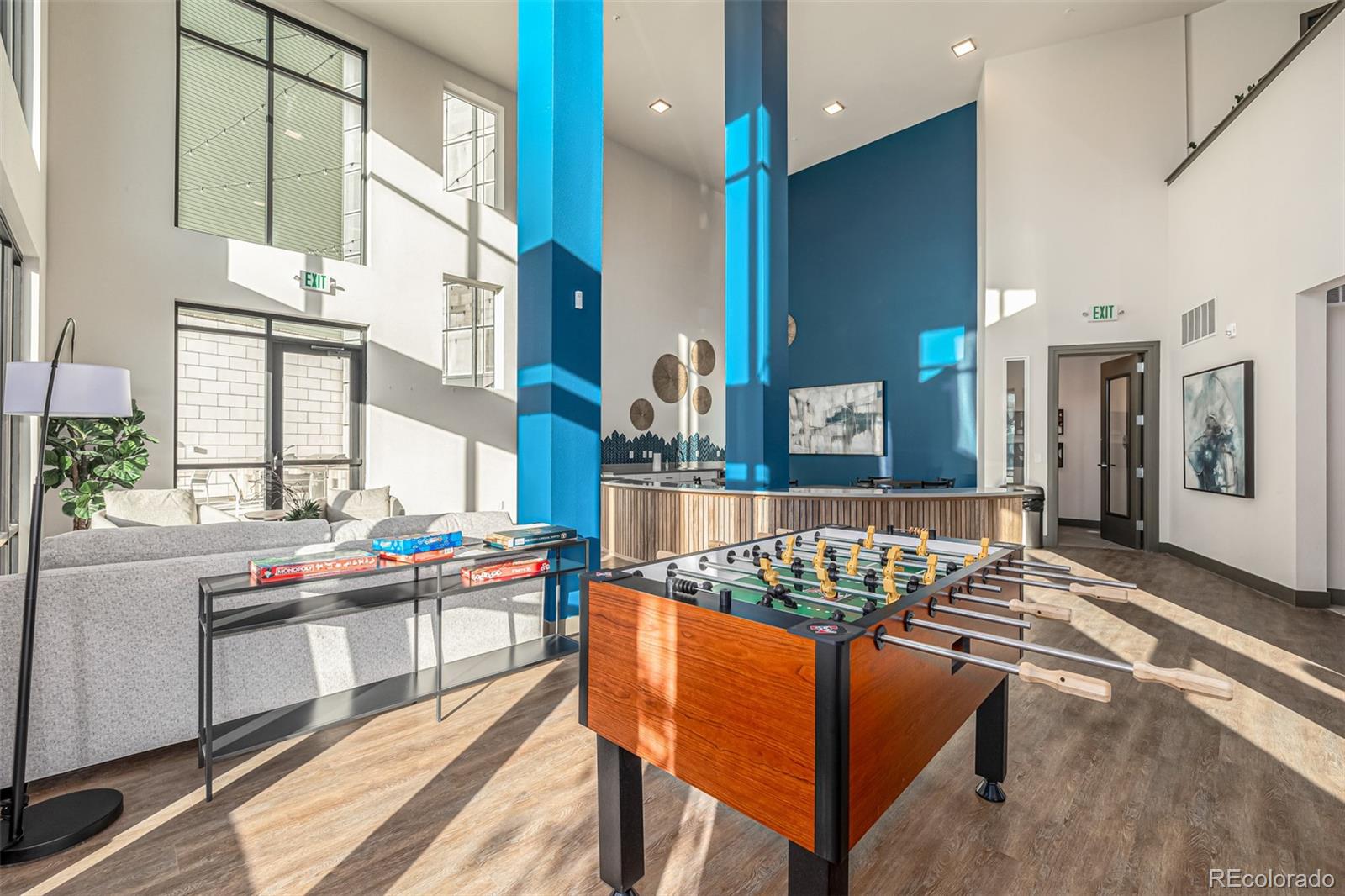 9291 Twenty Mile Road Unit: 403
