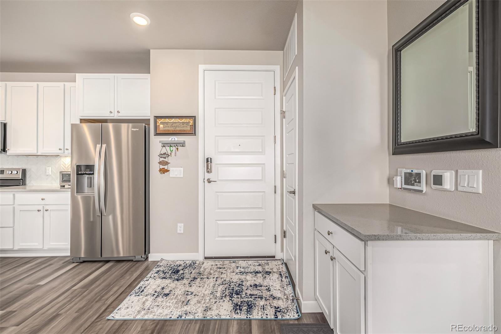 9291 Twenty Mile Road Unit: 403