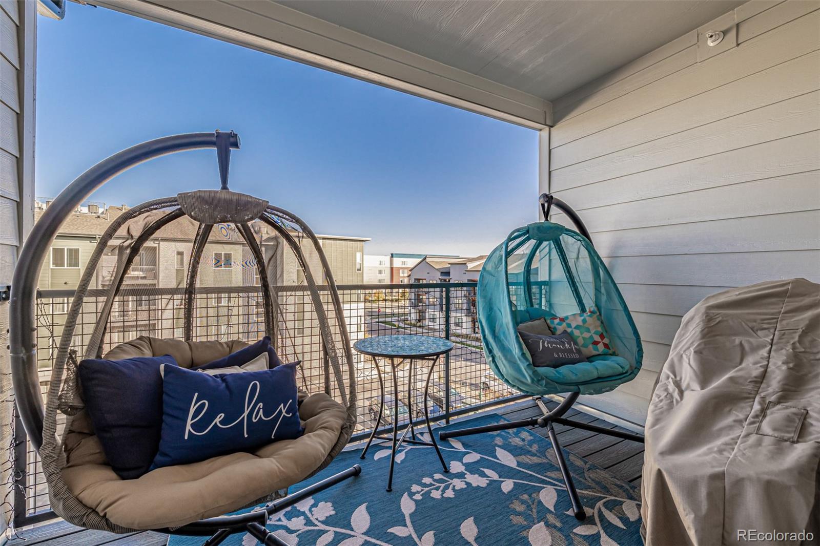 9291 Twenty Mile Road Unit: 403
