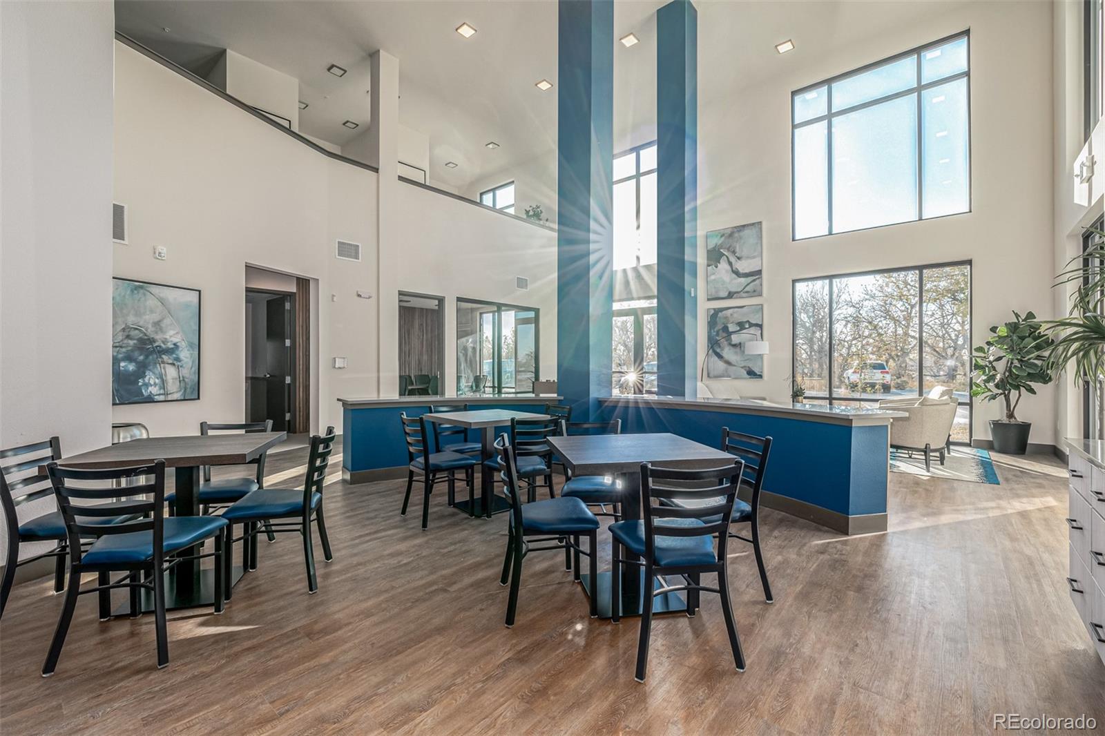 9291 Twenty Mile Road Unit: 403