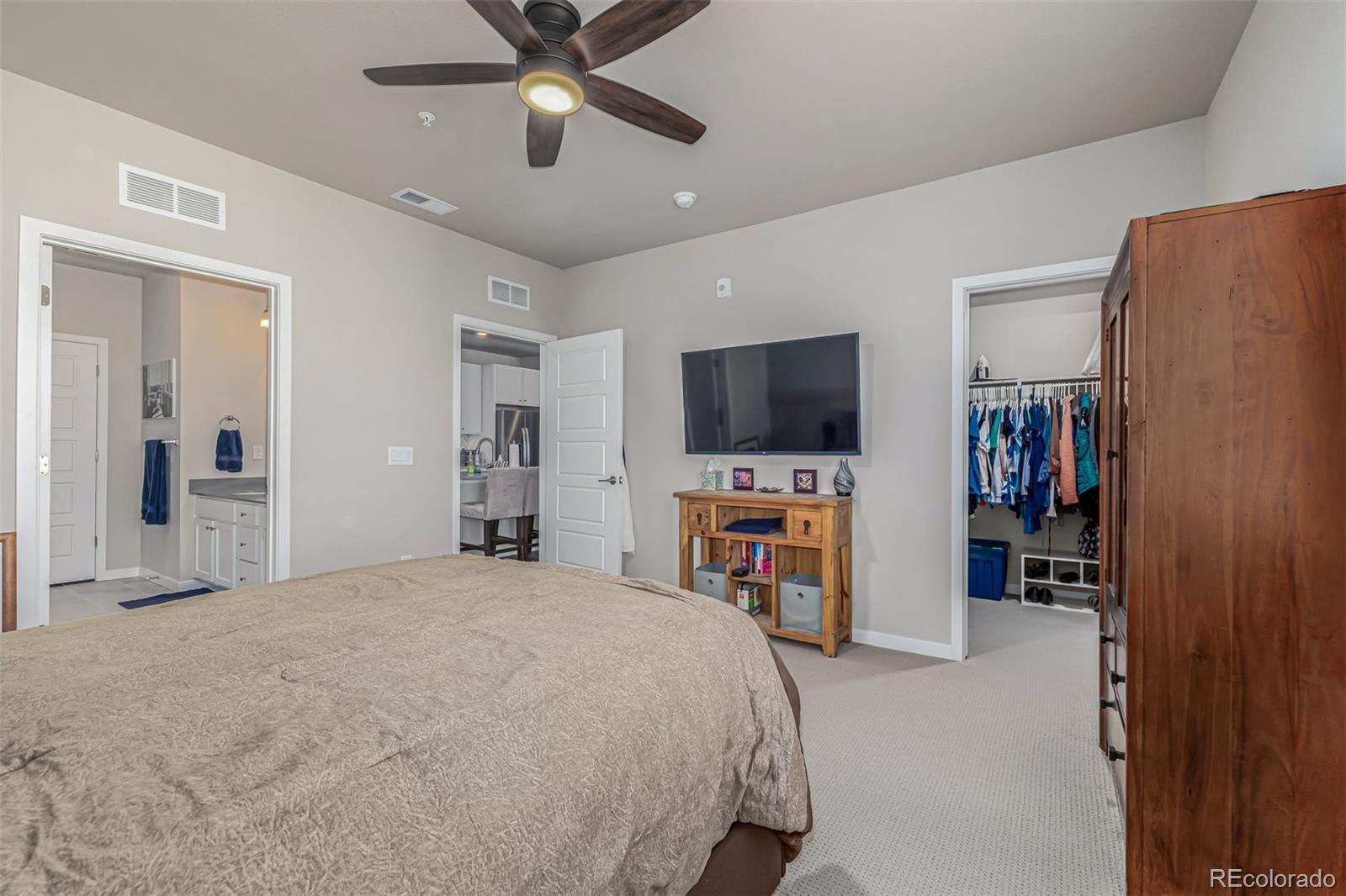 9291 Twenty Mile Road Unit: 403