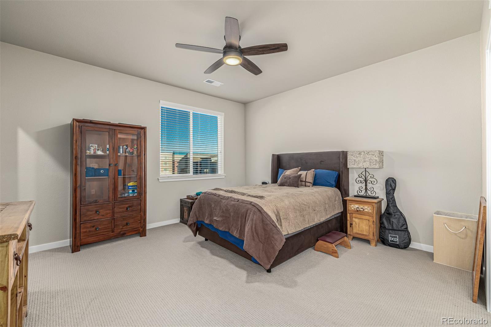 9291 Twenty Mile Road Unit: 403