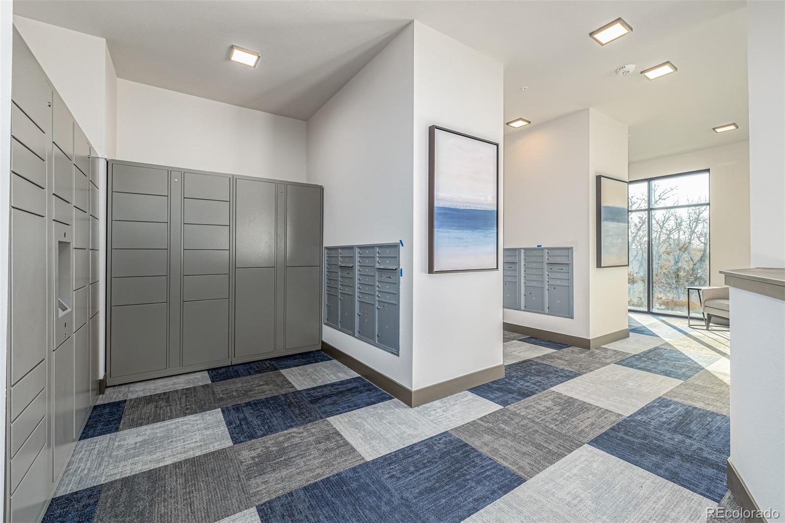 9291 Twenty Mile Road Unit: 403