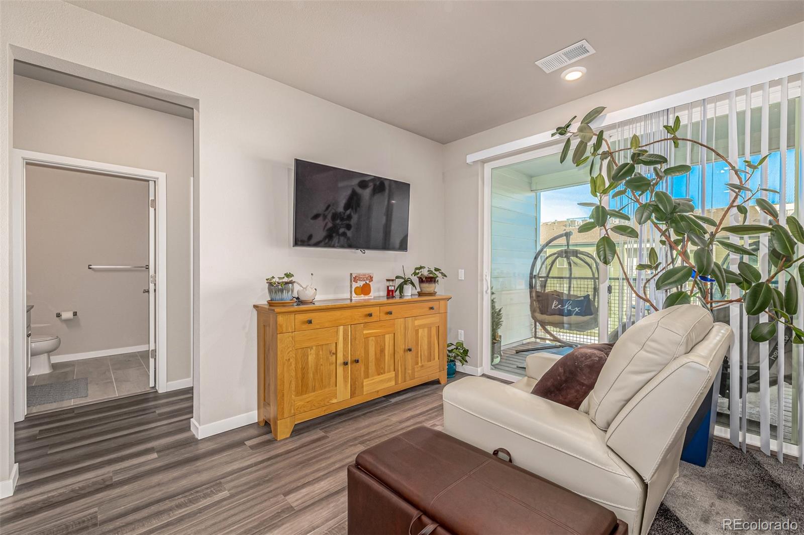 9291 Twenty Mile Road Unit: 403