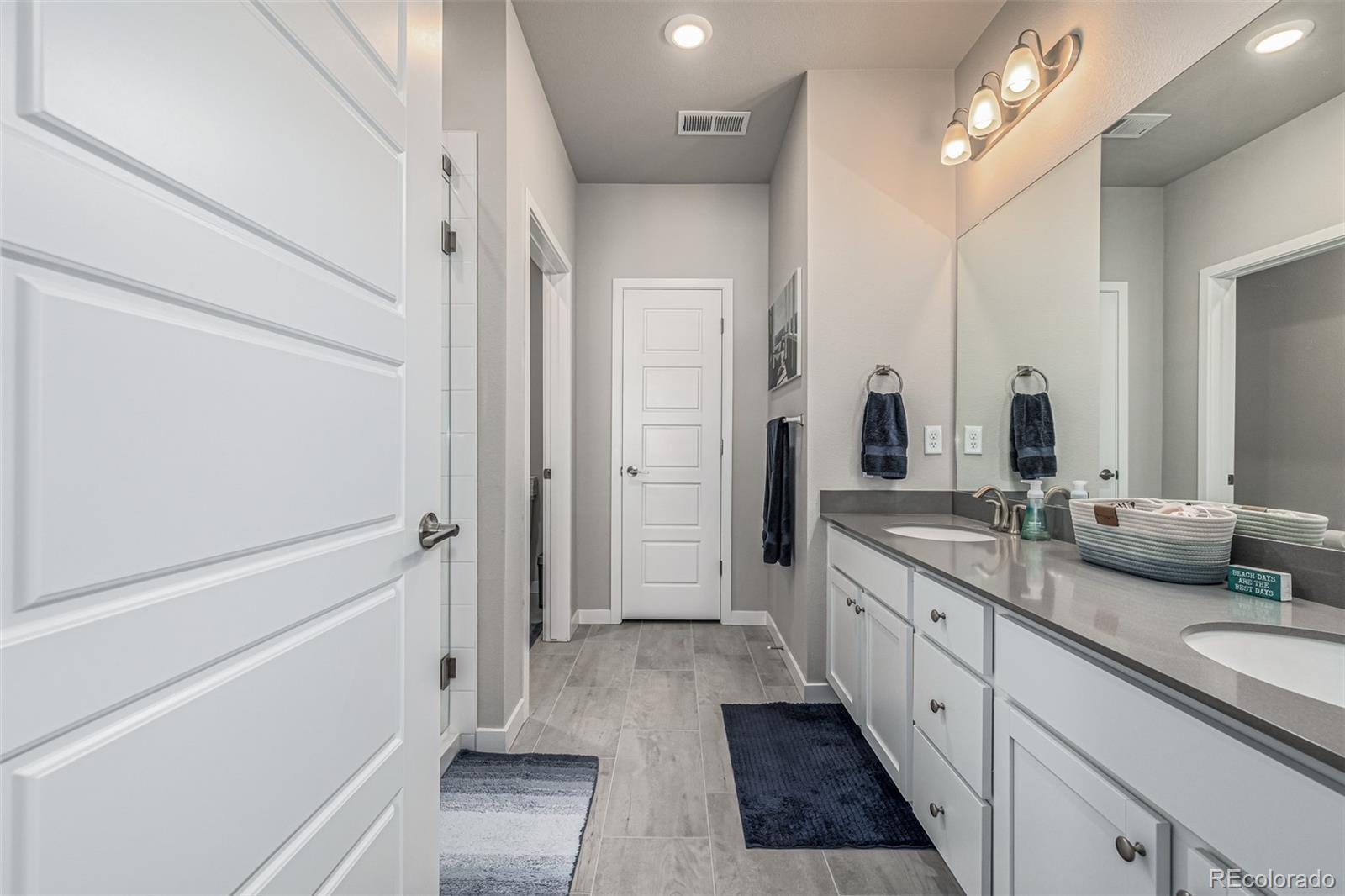 9291 Twenty Mile Road Unit: 403