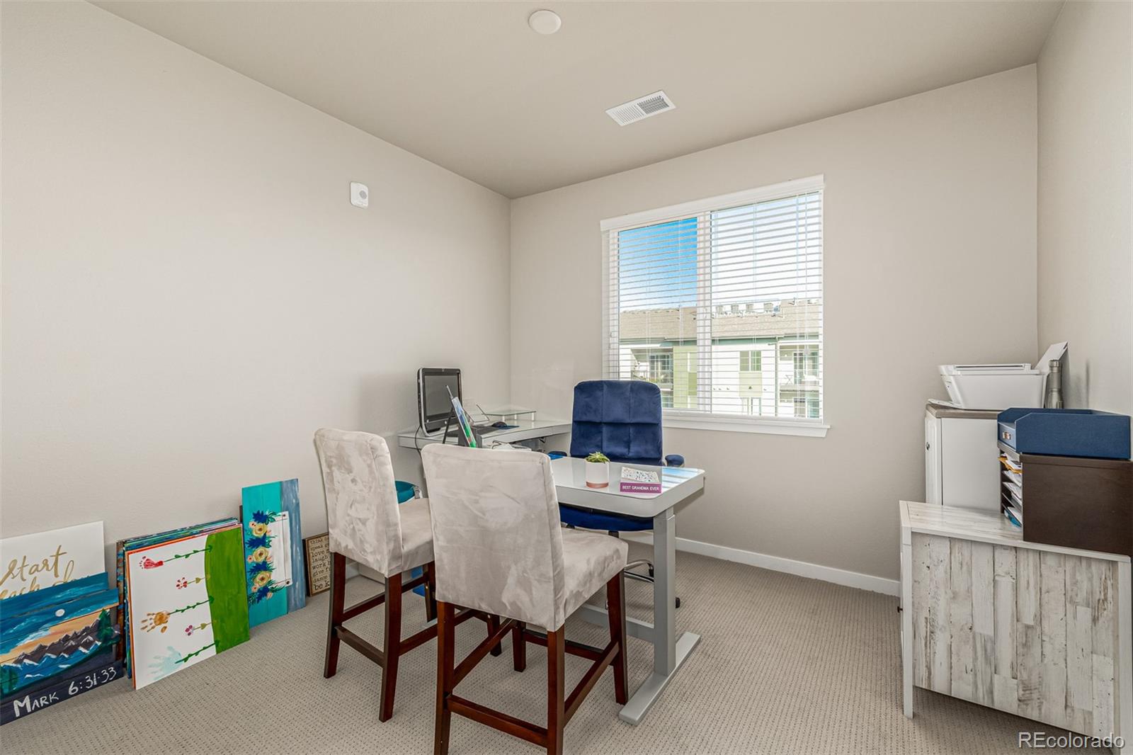 9291 Twenty Mile Road Unit: 403