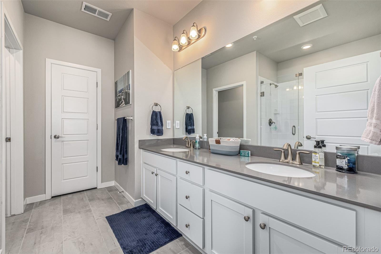 9291 Twenty Mile Road Unit: 403