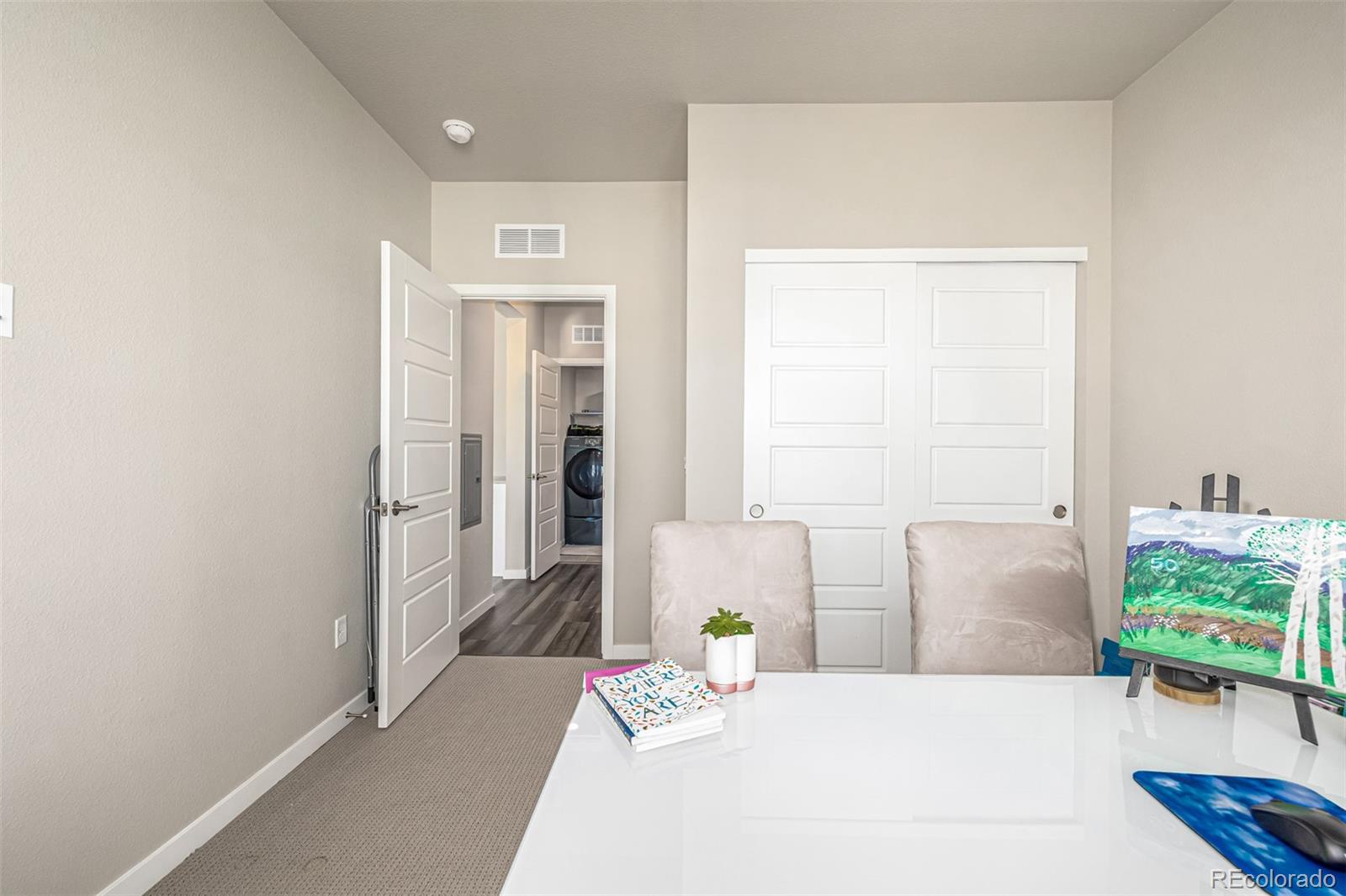 9291 Twenty Mile Road Unit: 403