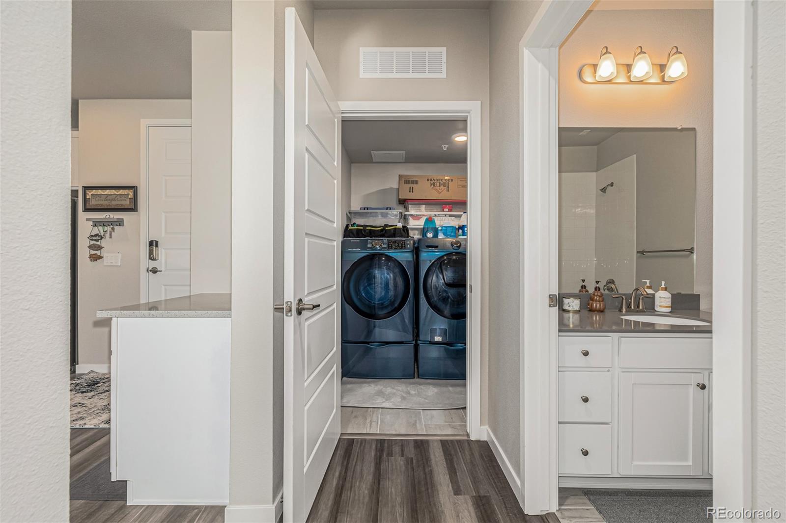 9291 Twenty Mile Road Unit: 403
