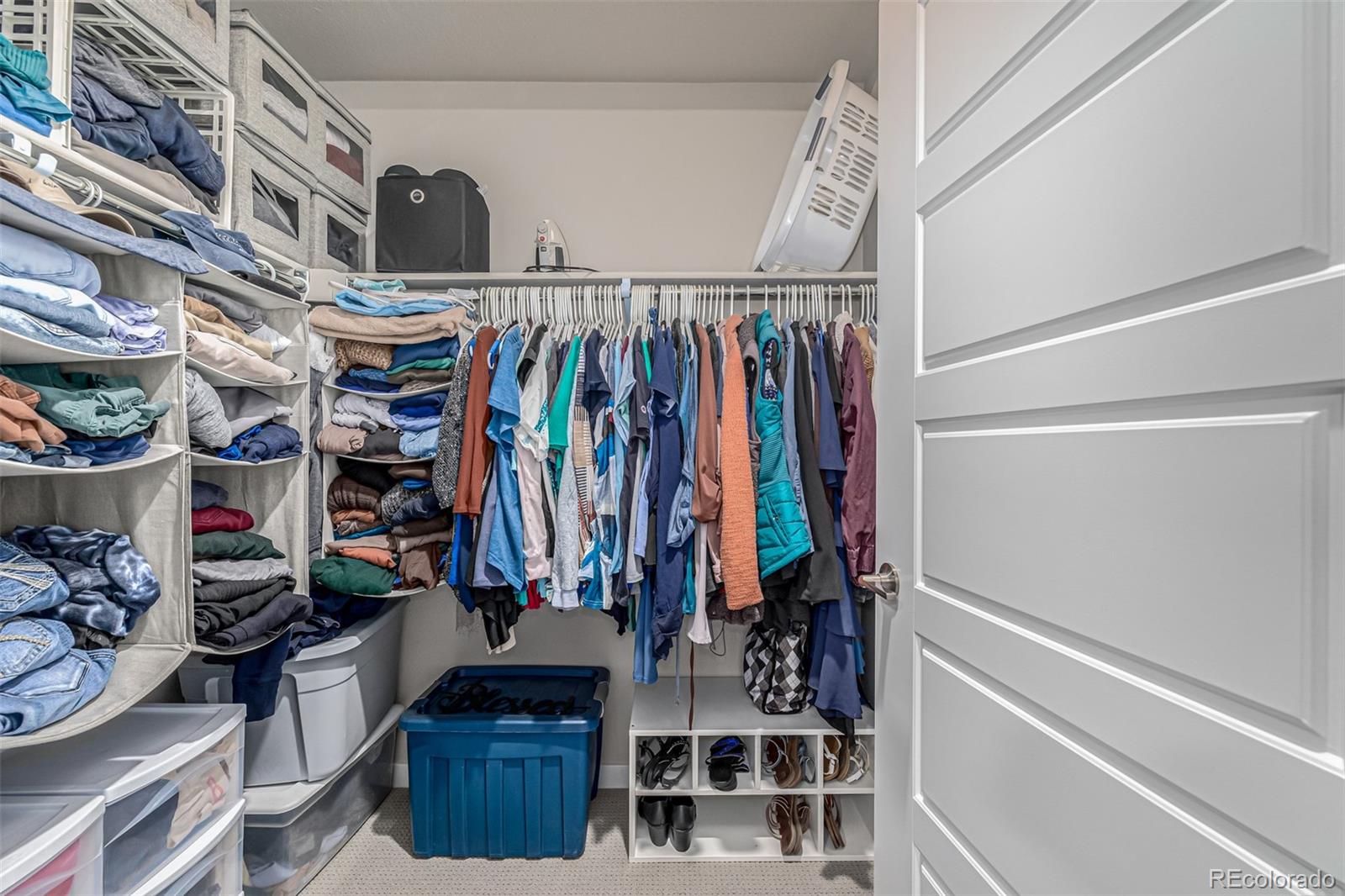 9291 Twenty Mile Road Unit: 403
