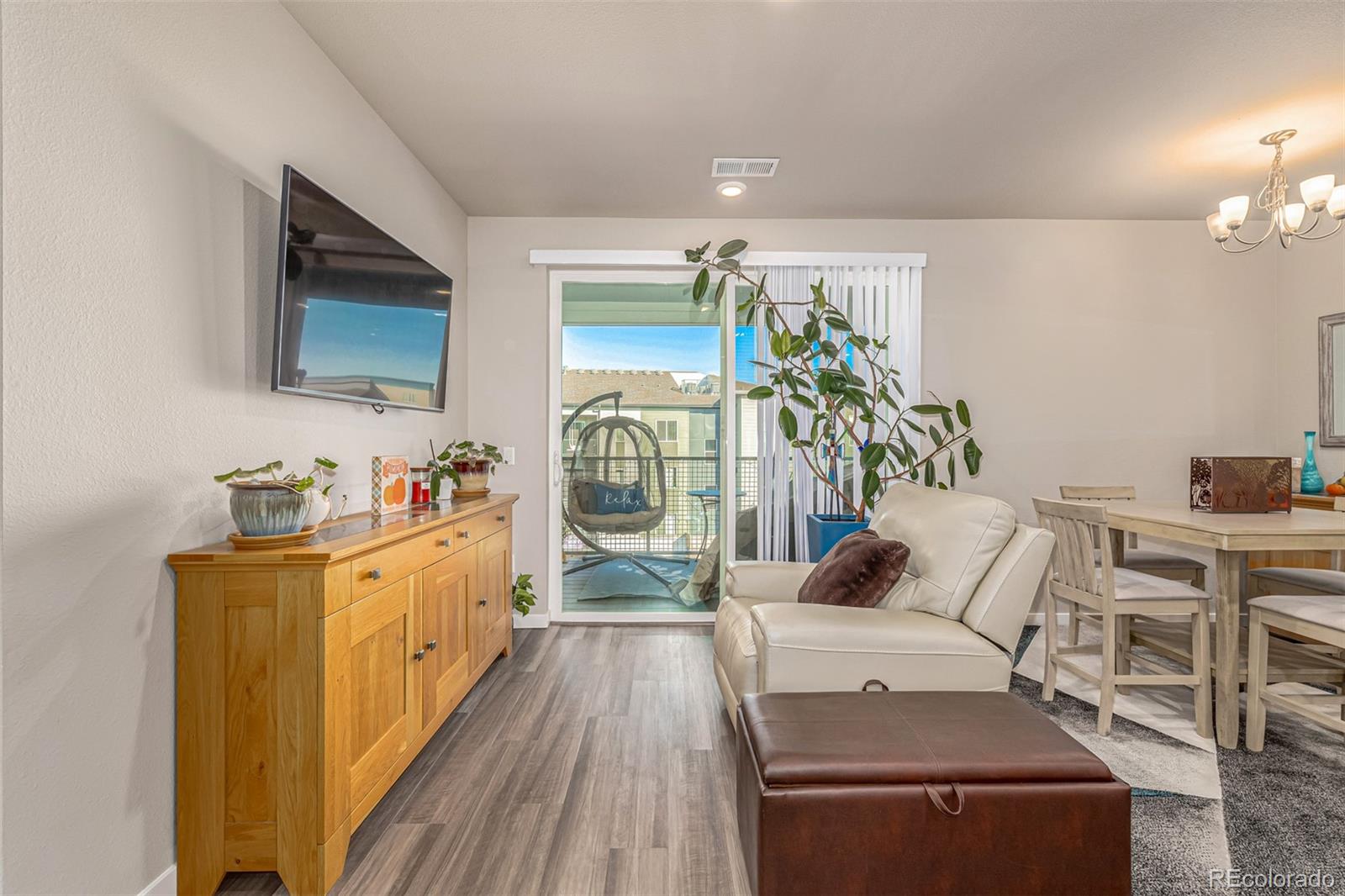 9291 Twenty Mile Road Unit: 403