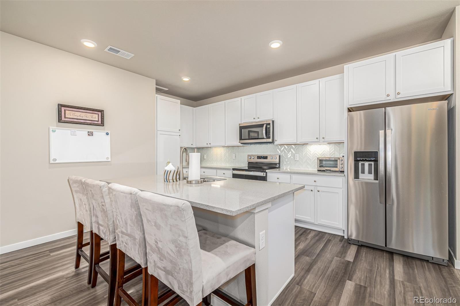 9291 Twenty Mile Road Unit: 403