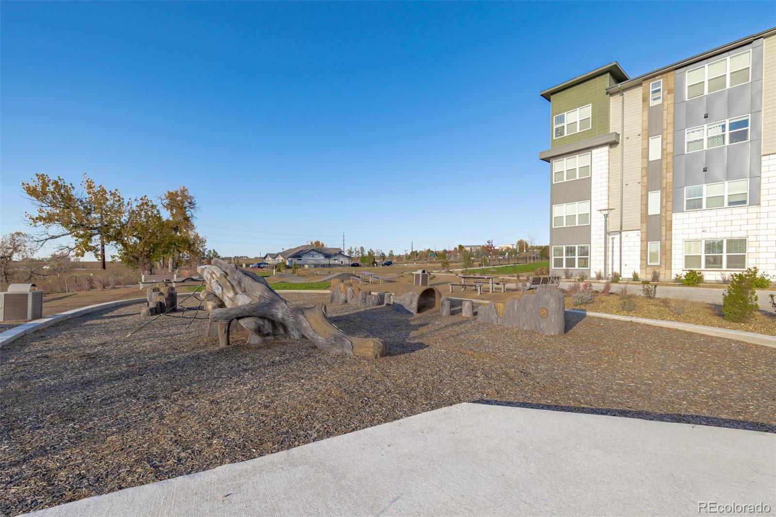 9291 Twenty Mile Road Unit: 403