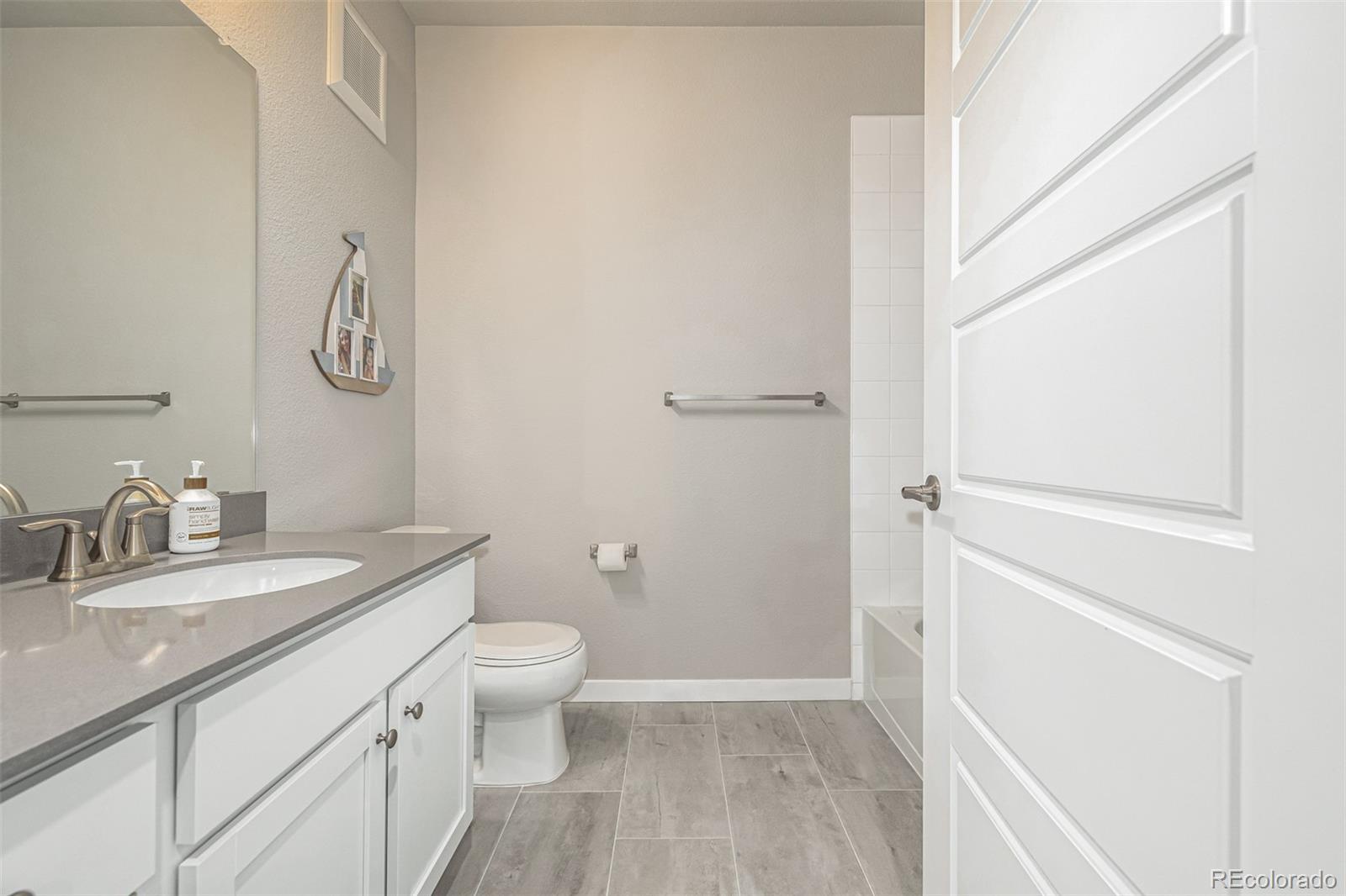 9291 Twenty Mile Road Unit: 403