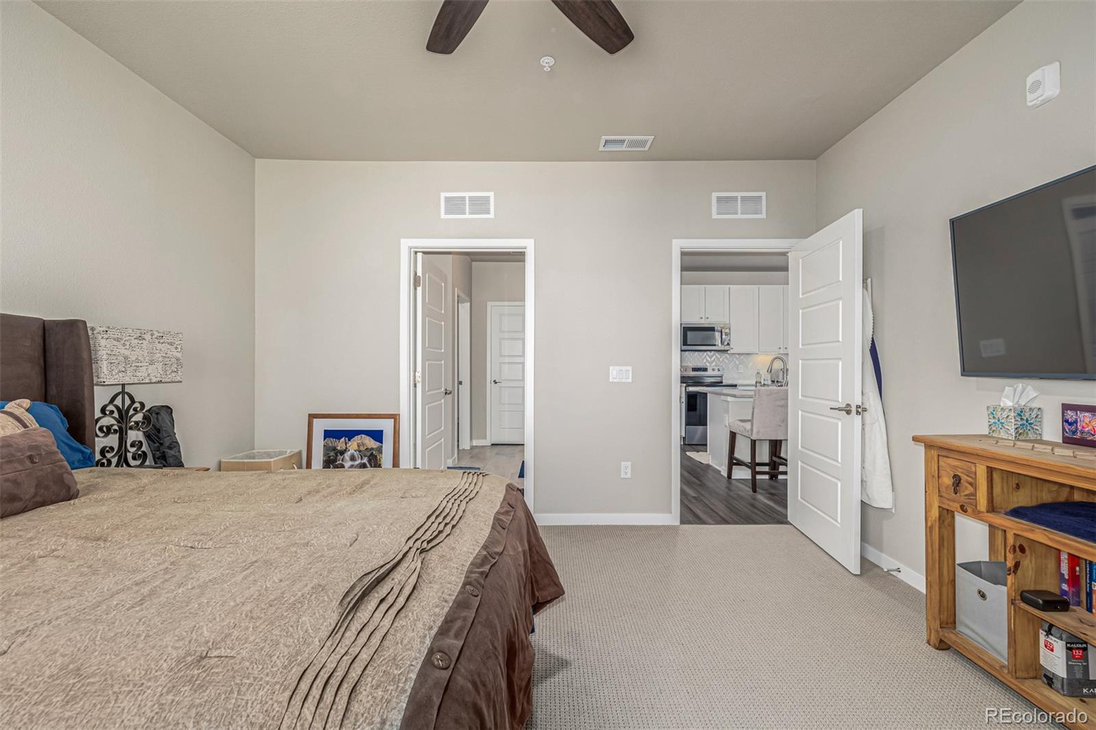 9291 Twenty Mile Road Unit: 403