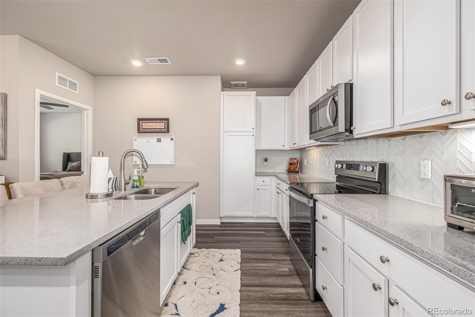 9291 Twenty Mile Road Unit: 403