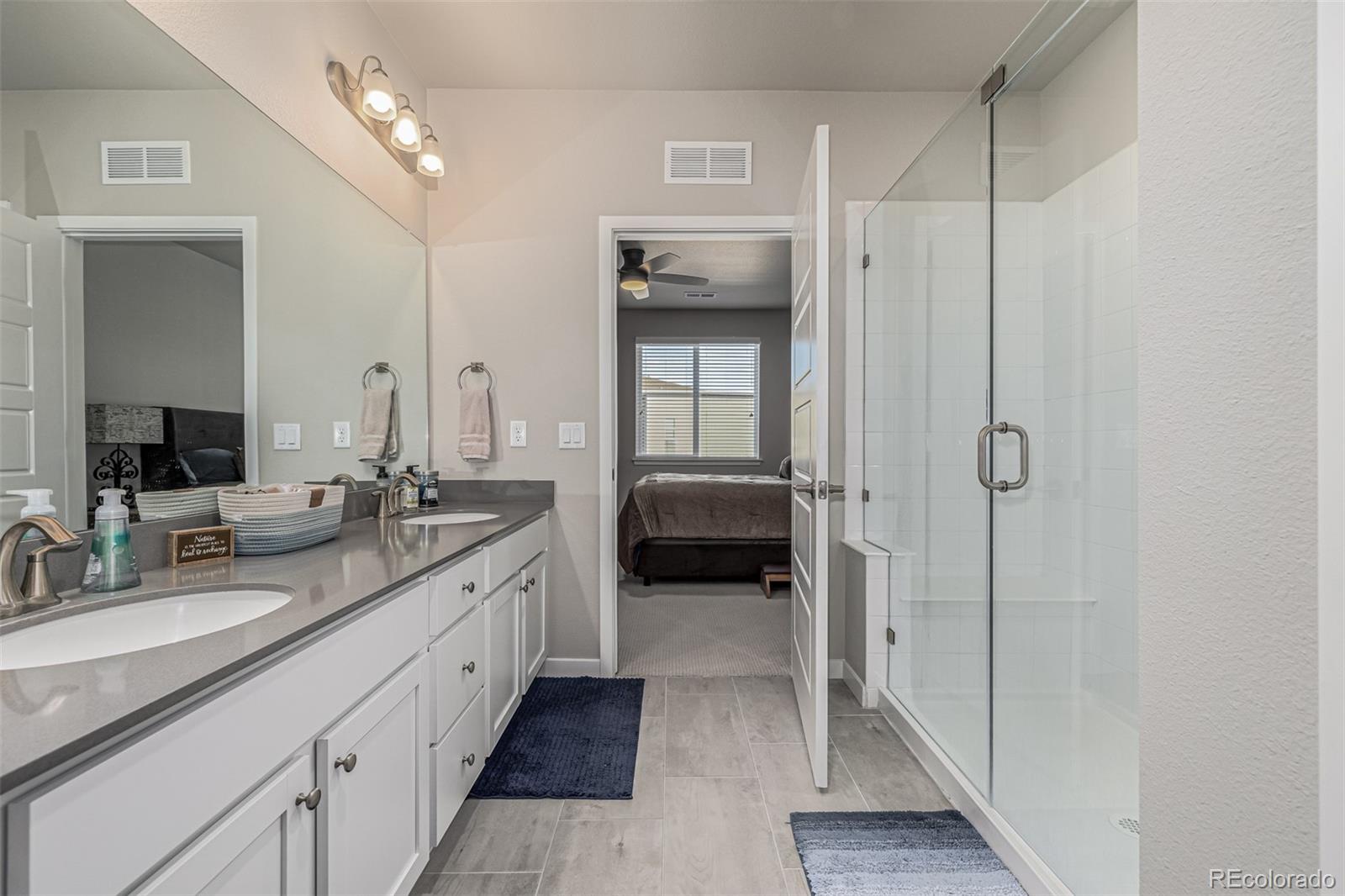 9291 Twenty Mile Road Unit: 403