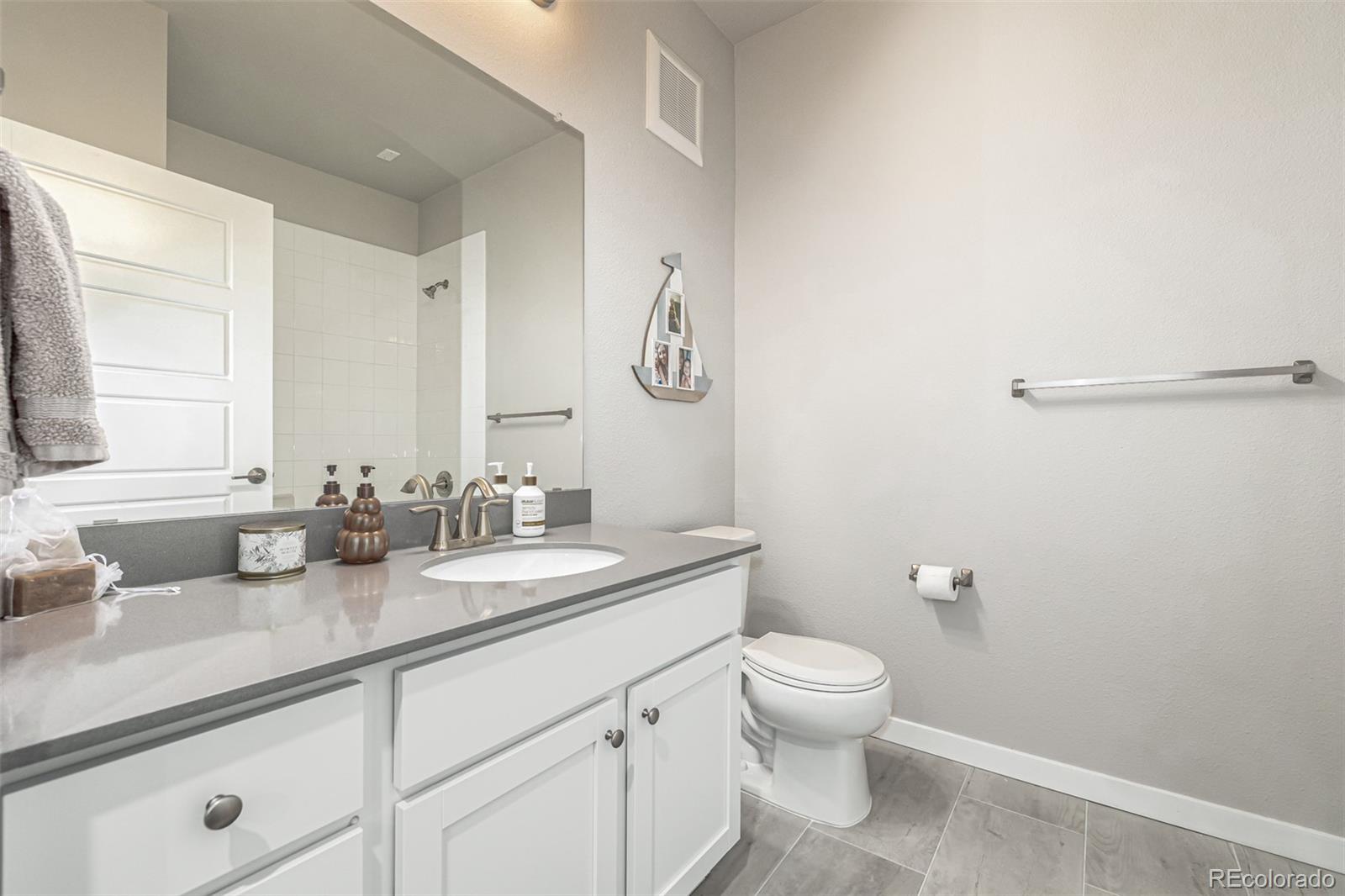 9291 Twenty Mile Road Unit: 403