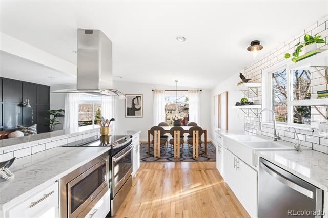 1511 S Corona Street