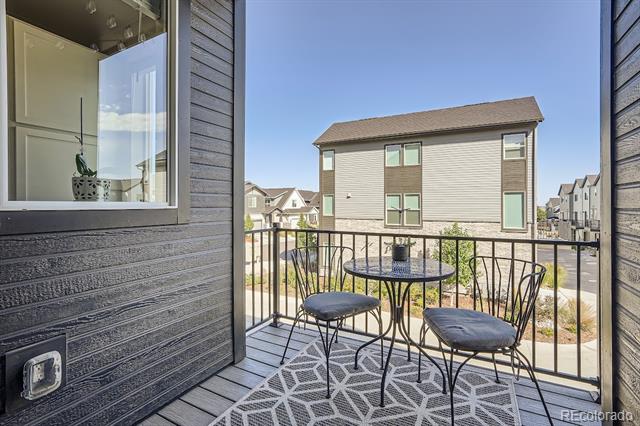 5392 Quail Street