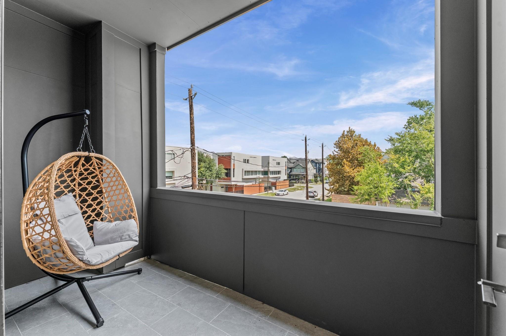 1122 W 17th Street # C