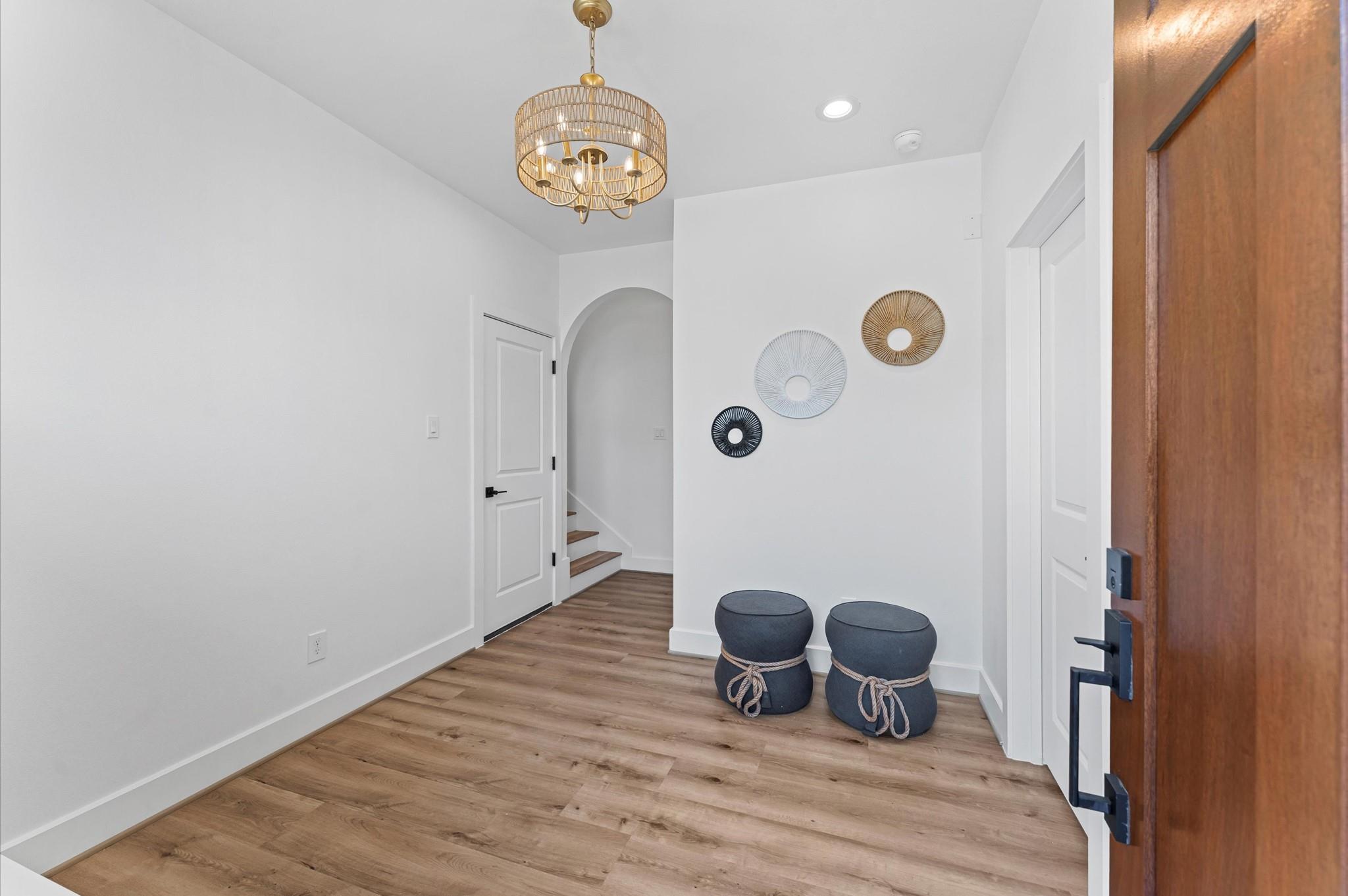 1122 W 17th Street # C