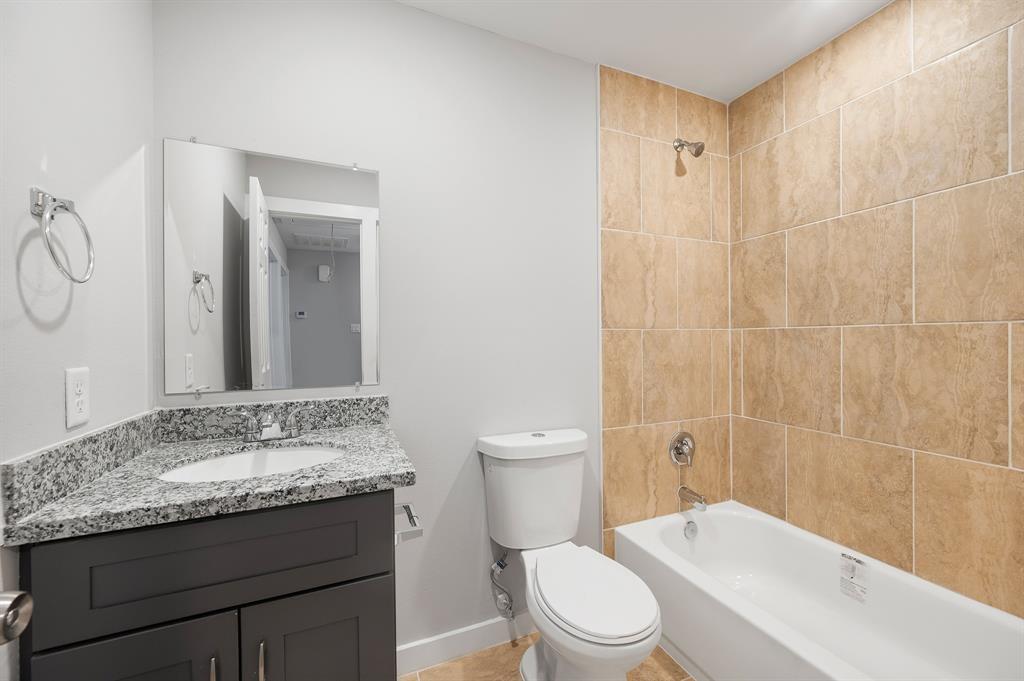 7737 Orebo St A-B Street