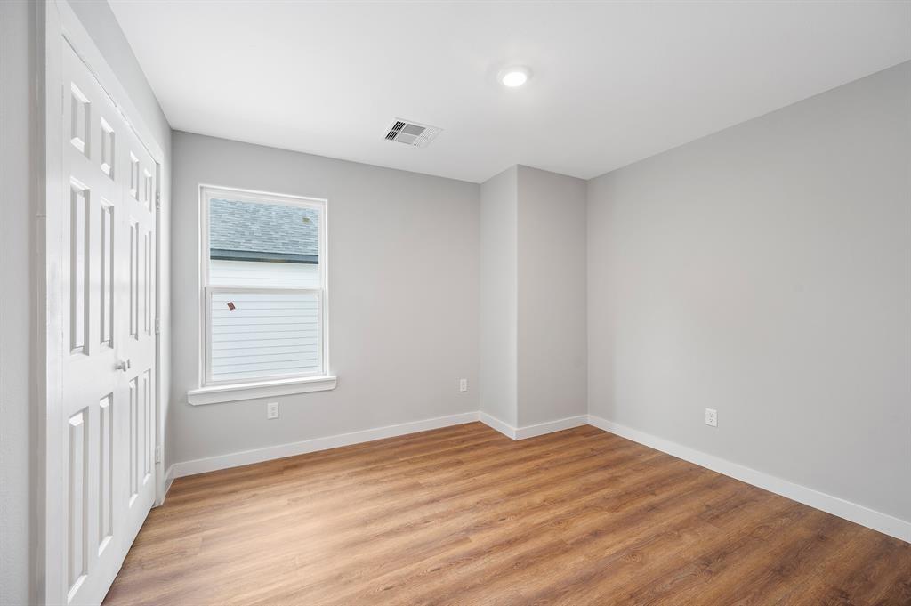 7737 Orebo St A-B Street