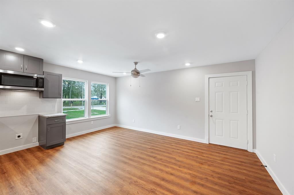 7737 Orebo St A-B Street