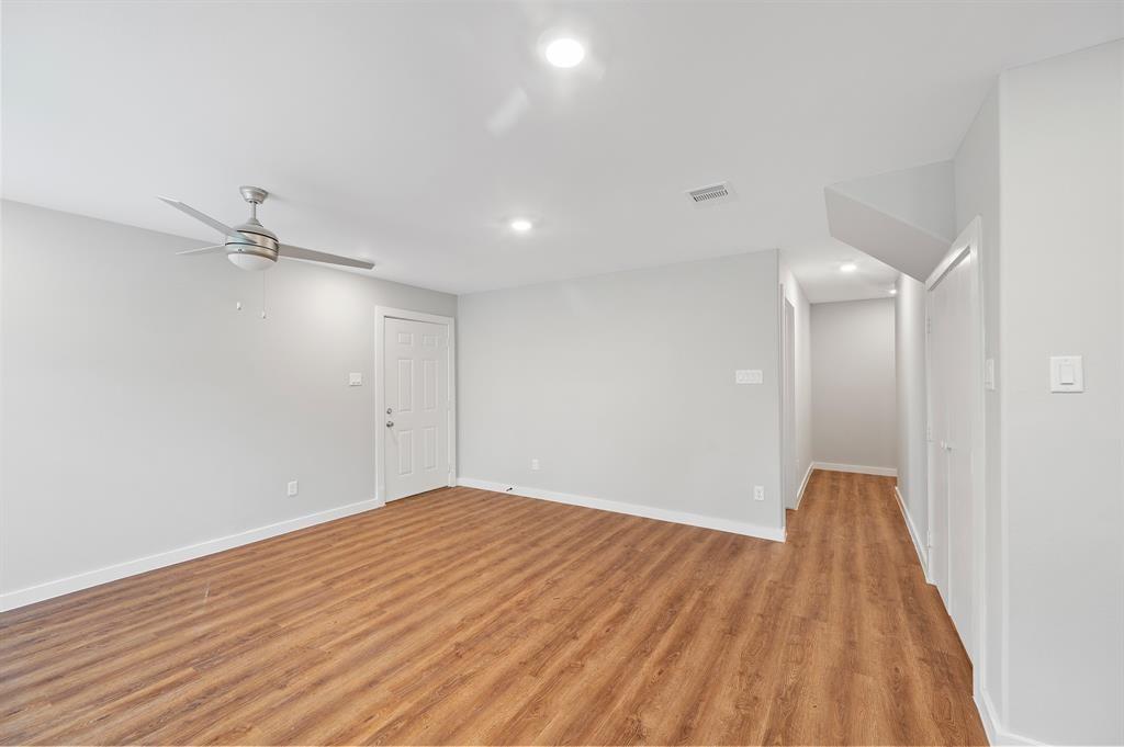 7737 Orebo St A-B Street