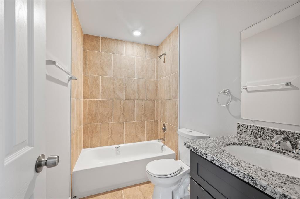 7737 Orebo St A-B Street