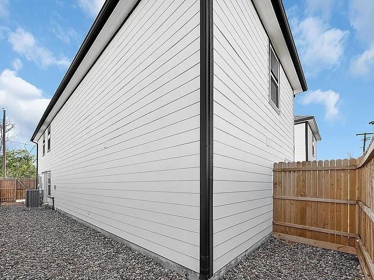 7737 Orebo St A-B Street