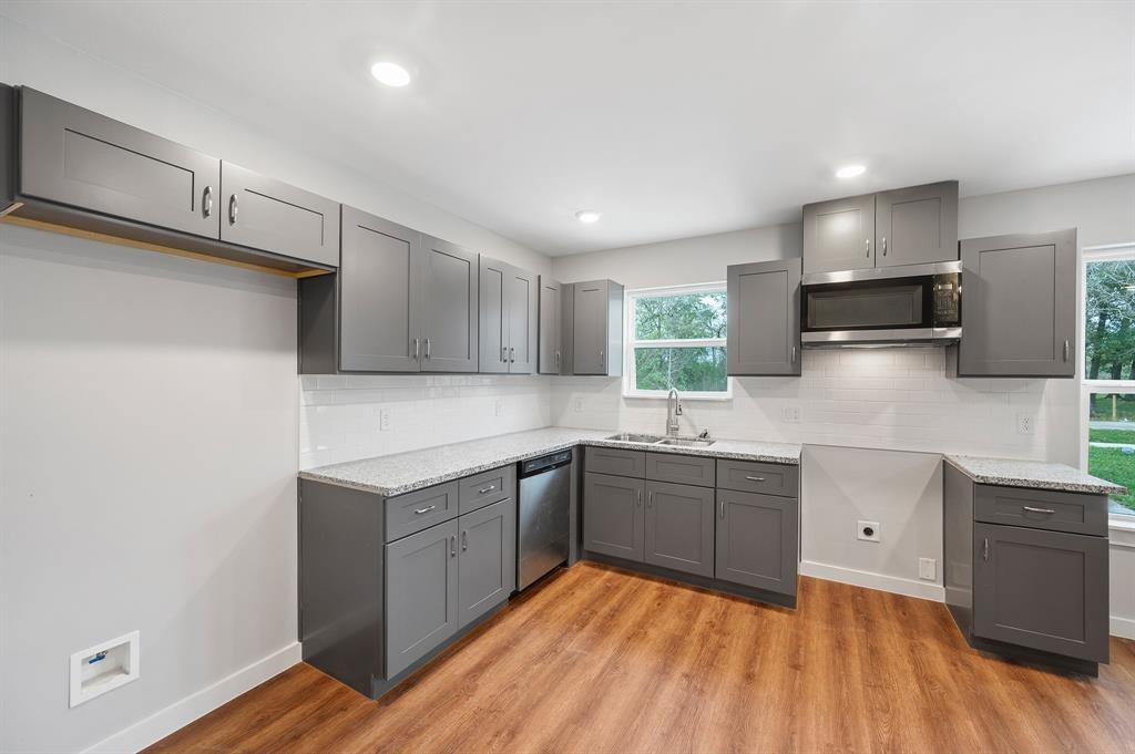 7737 Orebo St A-B Street