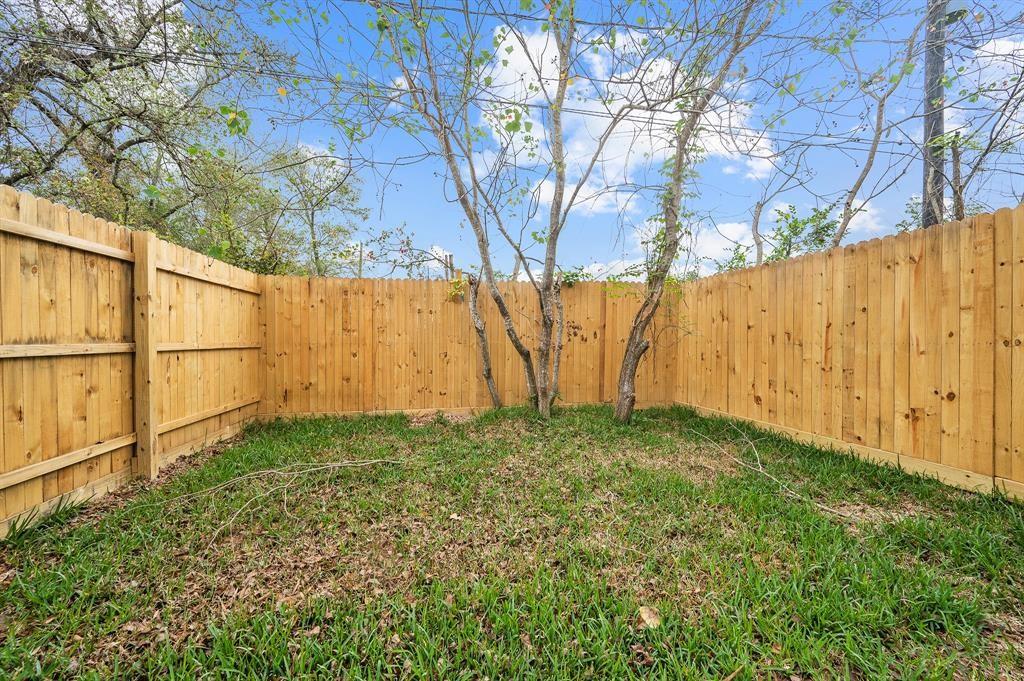 7737 Orebo St A-B Street