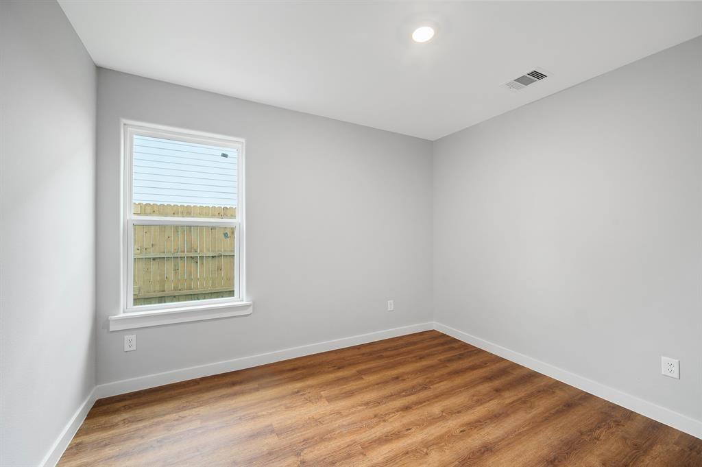 7737 Orebo St A-B Street