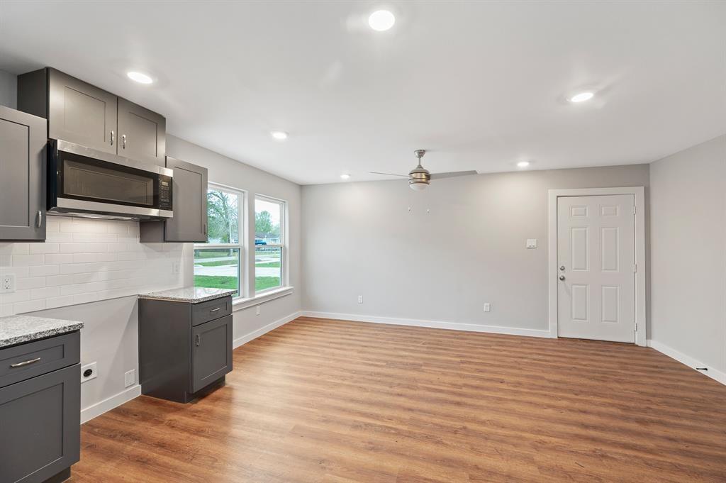 7737 Orebo St A-B Street
