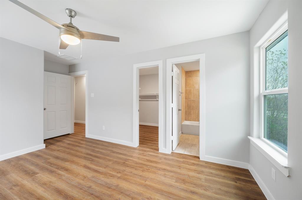 7737 Orebo St A-B Street