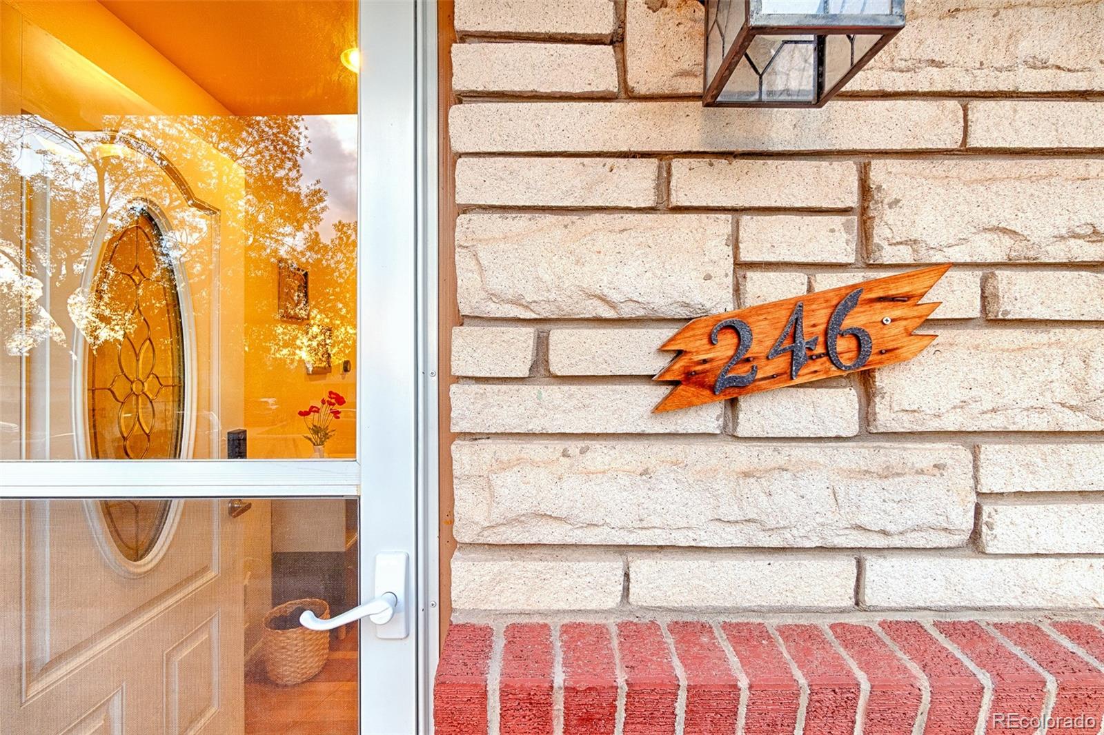 246 Lansing Street